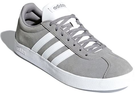 adidas sneakers maat 40 2 3|adidas outlet nederland.